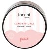 Zestaw Prezentowy Candy Rituals GUAVA Zestaw Prezentowy Candy Rituals GUAVA